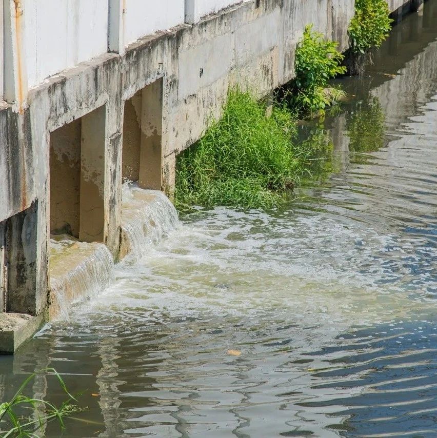 排污口 - 热门商品专区