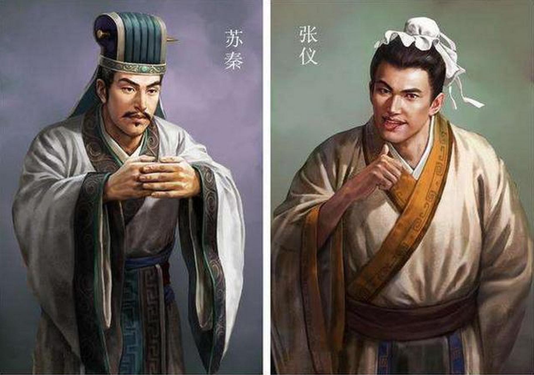 你想知道质疑"指鹿为马"的那几位还活着吗?拍马从古至今的秘密