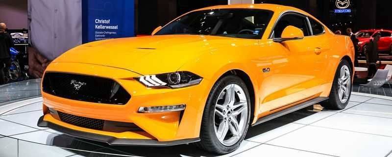 飞马标志的汽车是什么品牌