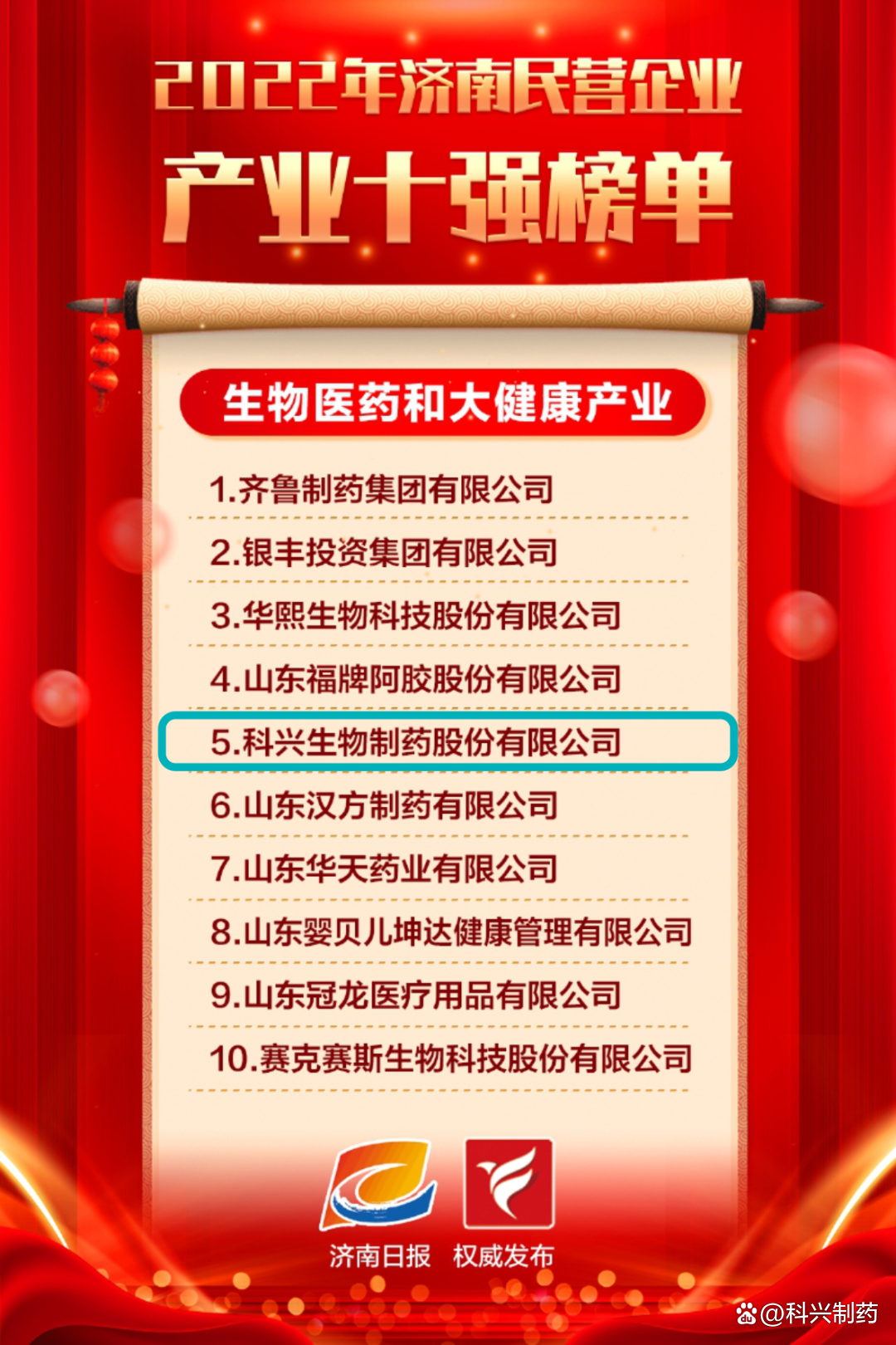 科兴制药2024年度业绩预告盈利 国际化战略显成效