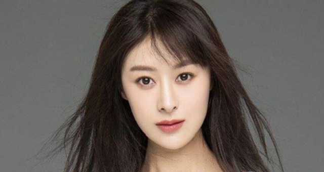 刘思佳是哪个电视剧第几集