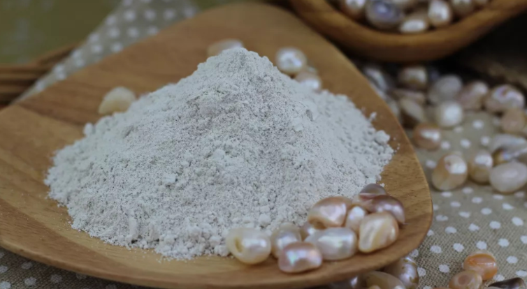 茯苓粉做面膜的功效和作用