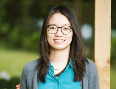 2026突破奖揭晓！王虹等三位华人女性数学家同时获奖