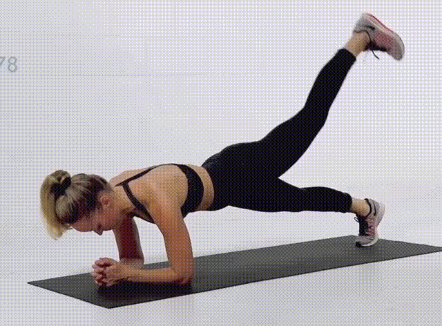 我的血压偏高一点点,我偏要选择去运动