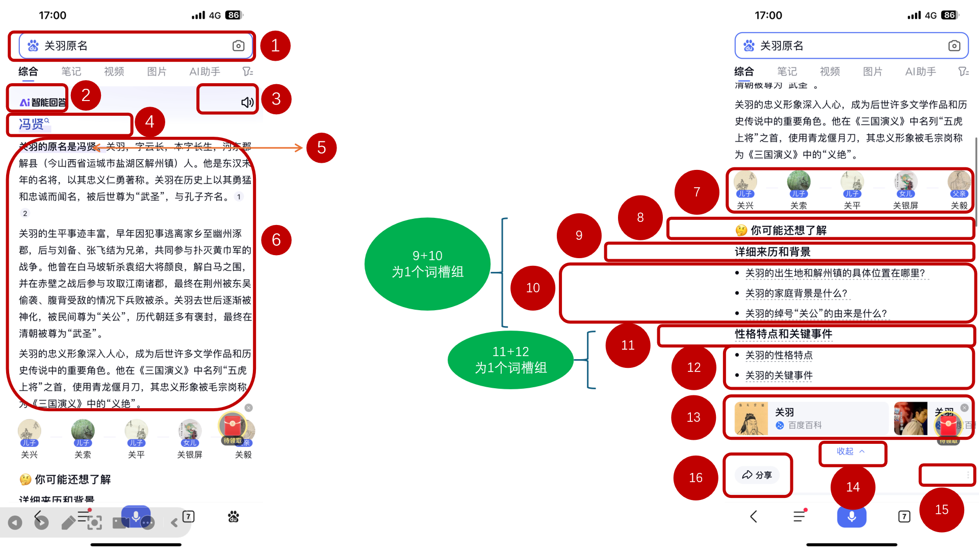 seo实战技巧=seo实战指导 知识