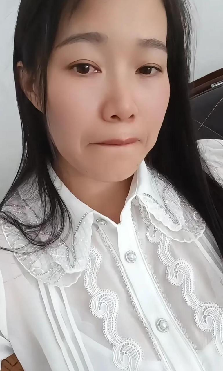 江西农村单身女35岁,目前在东莞打工,今天妈妈打电话给我,又催我找个