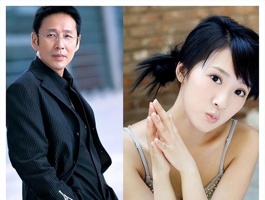 陈道明:娶央视主持人恩爱40年,和妻子互相成就,女儿是他的骄傲