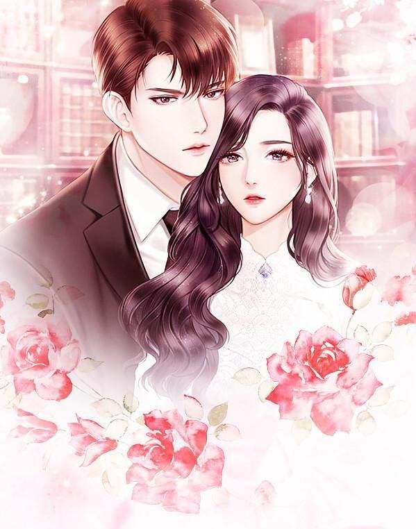 《名门天后之重生国民千金》意外重生,她变成上流社会的一个笑话