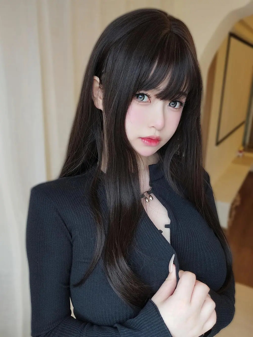 1024_1365竖版 竖屏