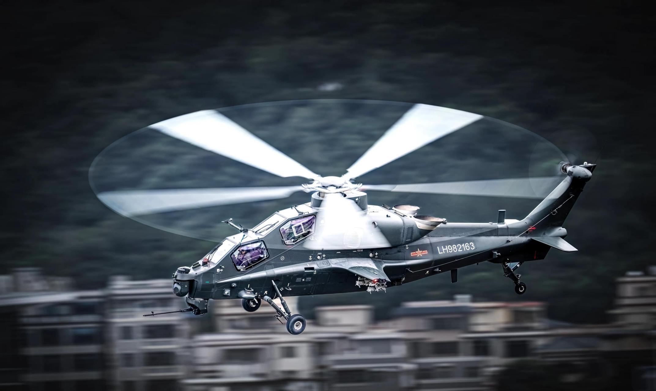 直 10 二十周年庆的今天,发一张刚刚整理出来的猛图以庆贺直 10生日.