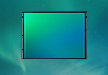 取代索尼！曝iPhone 16将配备三星4800万主摄