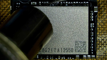 魔改MacBook Neo！大神破解512GB限制升到1TB：手残党勿试