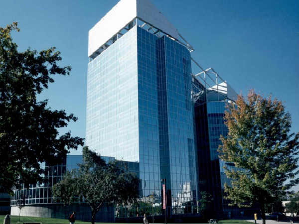 勒布朗詹姆斯故乡的大学 阿克伦大学和申请明细