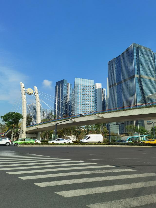 金牛区多条道路将进行施工改造