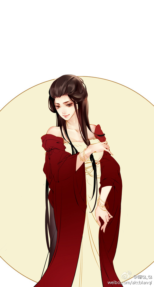 《锦堂春》:穿成知府千金,且看女主在古代步步惊心,翻云覆雨