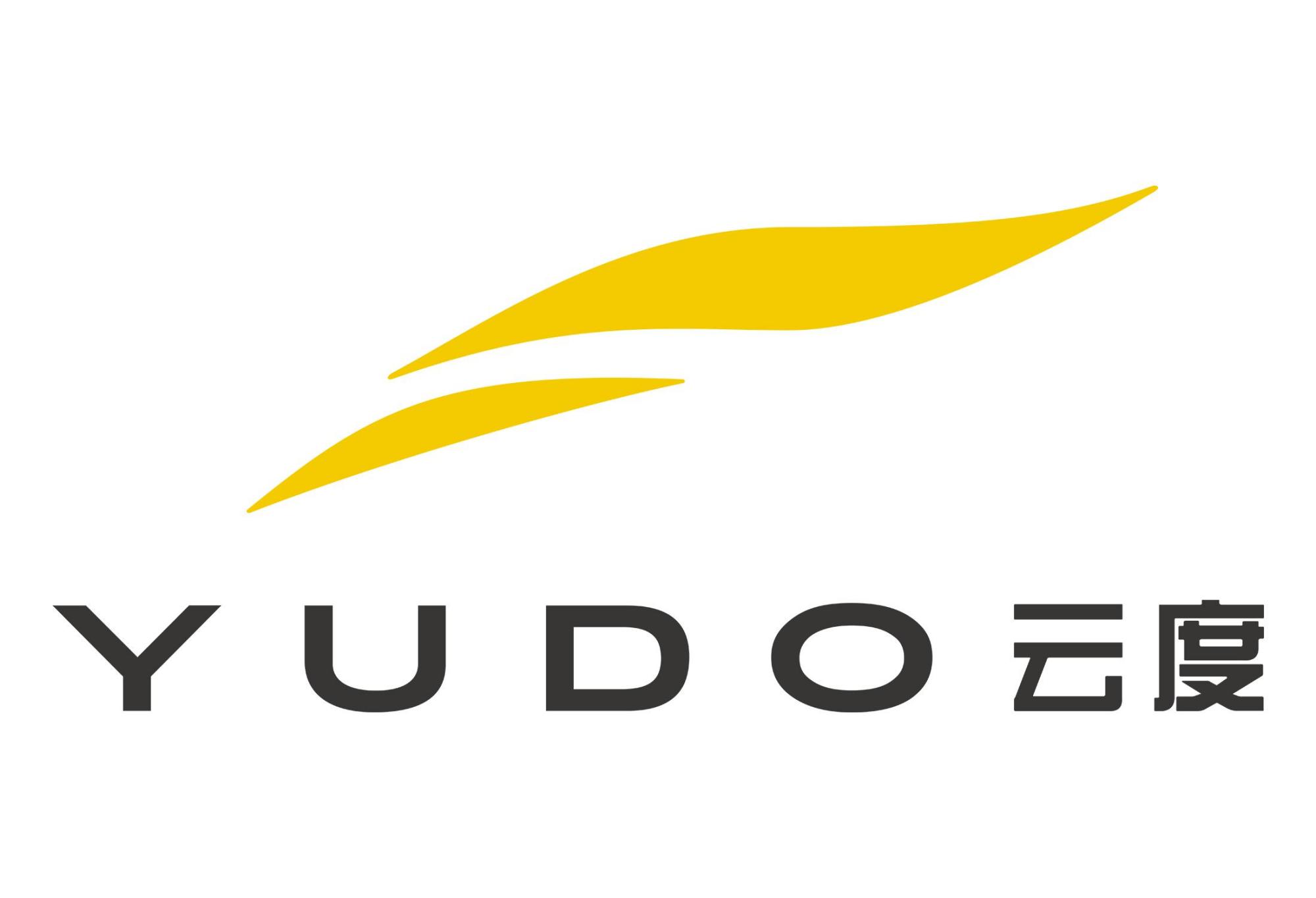 云度汽车否认与小米合作造车 但表示欢迎