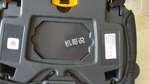 Chicco智高GoFit Plus安全座椅增高垫评测(3-12岁,三重认证)-有驾 Chicco智高GoFit Plus安全座椅增高垫评测(3-12岁,三重认证)-有驾