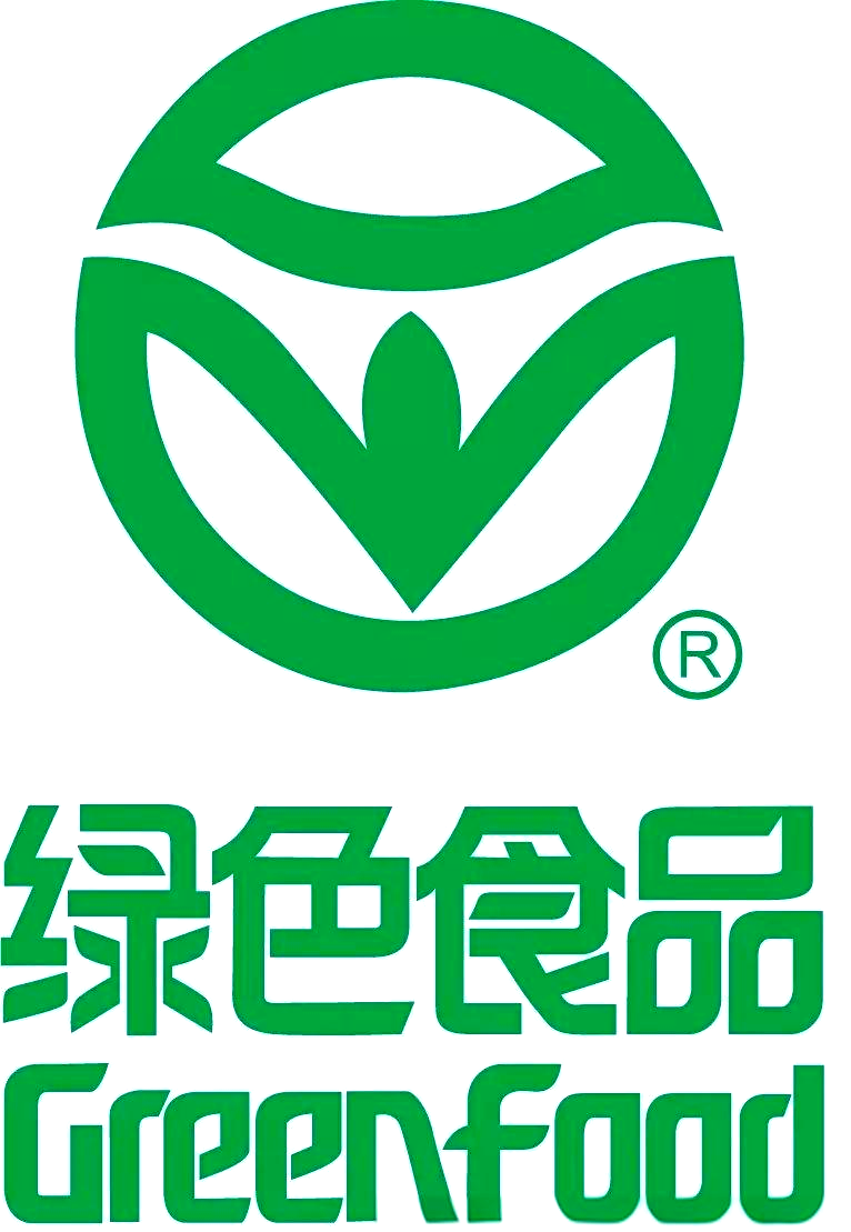 绿色食品标志管理办法