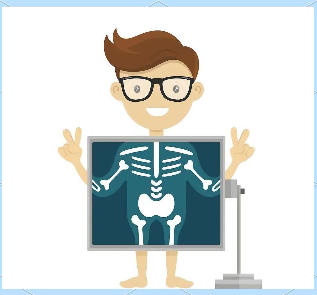 dr与ct的区别及各自优势解析