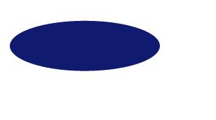 来嗨!中国瑷珲国际汽车营地"龙江之夜"篝火音乐节即将盛大启幕