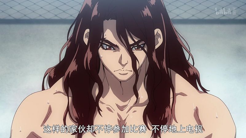 Dr.STONE石纪元第二季评价:把作恶说成好高尚的样子,反派狮子王司洗白了,高洁理想不过是美丽谎言,这种洗白的方式你喜欢吗?