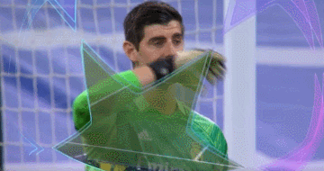 姆巴佩飞盘战术变化_姆巴佩巴黎关系破裂_姆巴佩状态回暖连续4场破门 源于一个小改变……