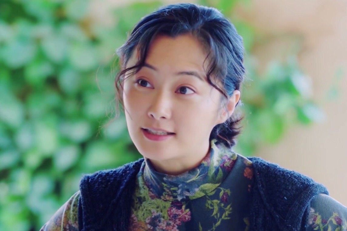 王子变青蛙范云熙张明寒时隔多年再同框与15年前几乎没差