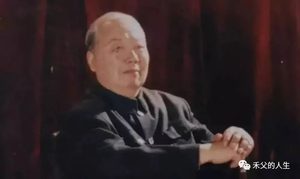 「从0到1」杨守仁:中国超级稻之父