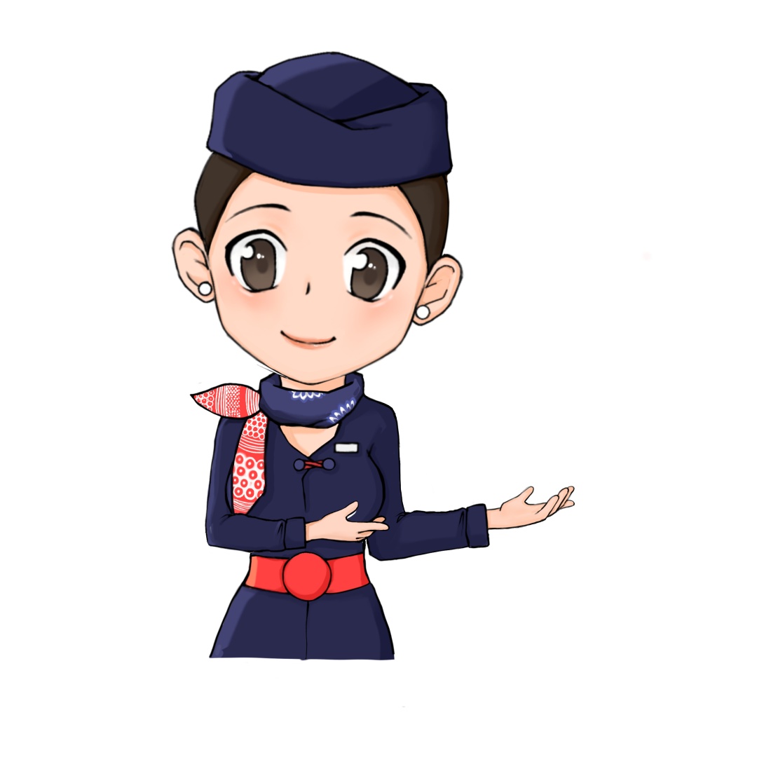 上周要闻回顾:东航绘就"空中丝路"精彩画卷,全力保障第134届广交会