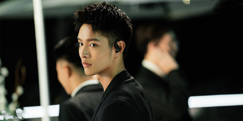 厉腾阮念初是哪部电视剧中的人物