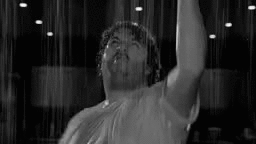 256_144gif 动态图 动图