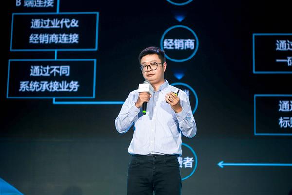 优码，优码汽车膜怎么样