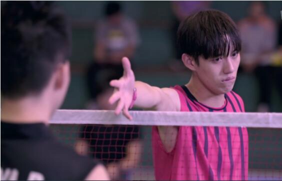 泰剧 以你的心诠释我的爱 换导演 导演在线求饶 请好好拍 来自百家号 V说八卦 不错网