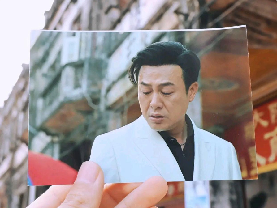 文旅视界:国艺中联刘兵谈影视ip与数字技术双重赋能大唐不夜城