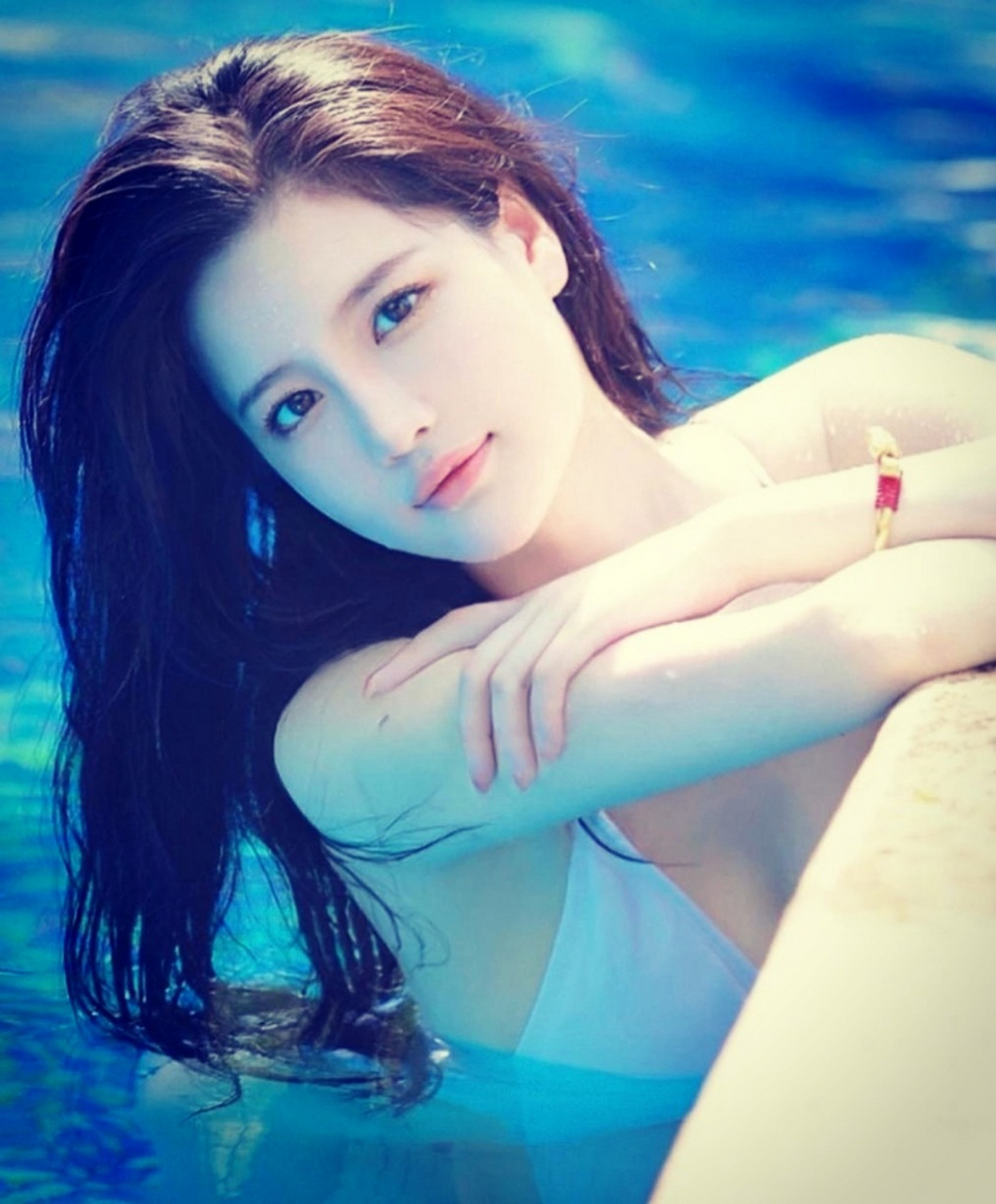 蜜语时光:女人最喜欢听的肉麻情话,让你俘获她的心 [你懂的]点波"关注