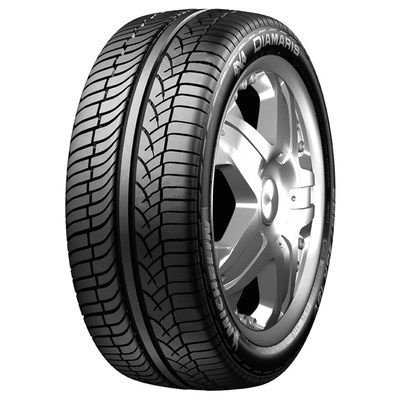 新胜达轮胎235/60r18.103h是什么意思?