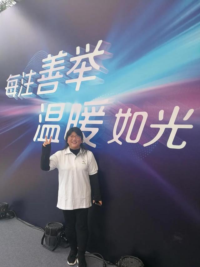 李永琴:盛开在高原上的"格桑花"