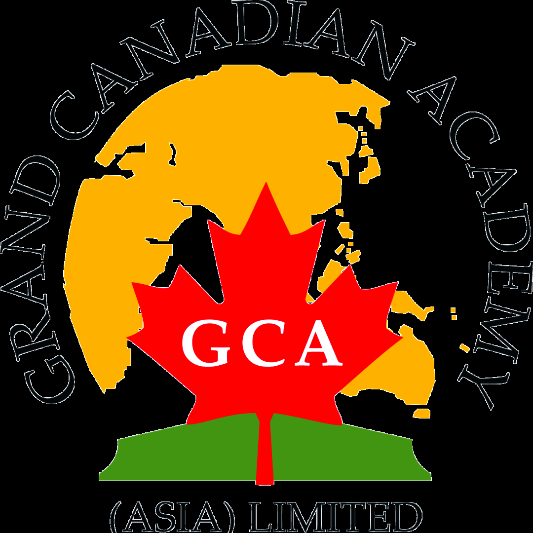 茅盾中学国际部2024秋季招生与教育规划详解