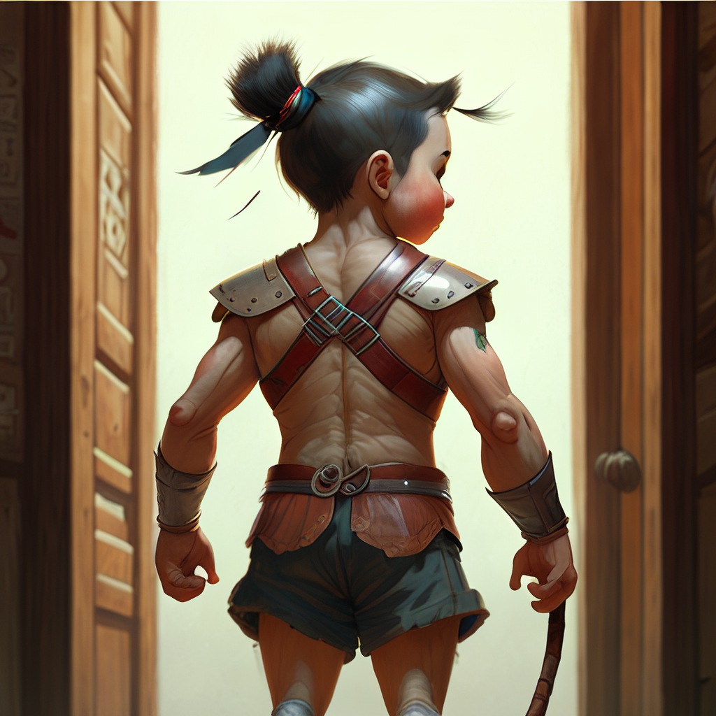 寄别崔徽,清瘦画图春面