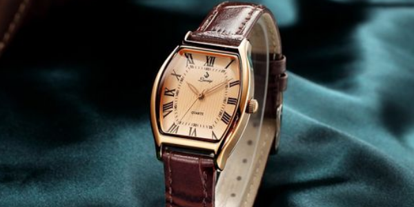 劳思琪是什么牌子的手表