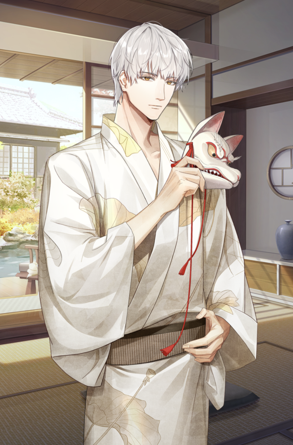 婚宠《顶级暖婚:战少的神秘丑妻》新婚当天,丈夫甩给她一张黑卡