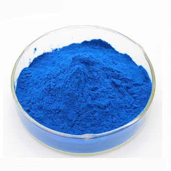 icg-cooh|181934-09-8 吲哚菁绿-羧基在特定红外条件下吸热并释能