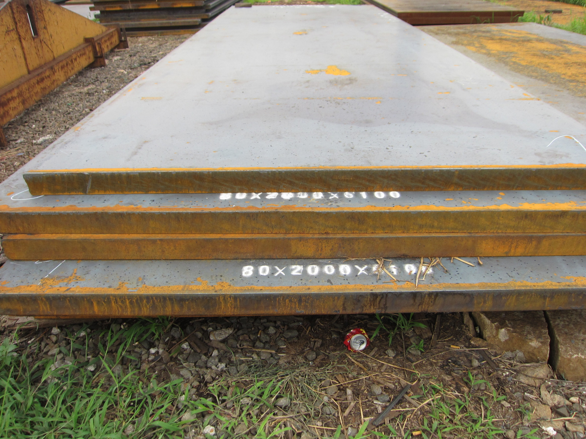 低合金q550d钢板规格,q550d高强度钢板