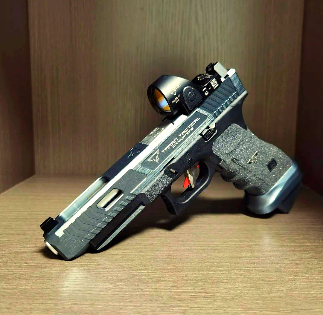 2.0版本g34tti为何更低调实用