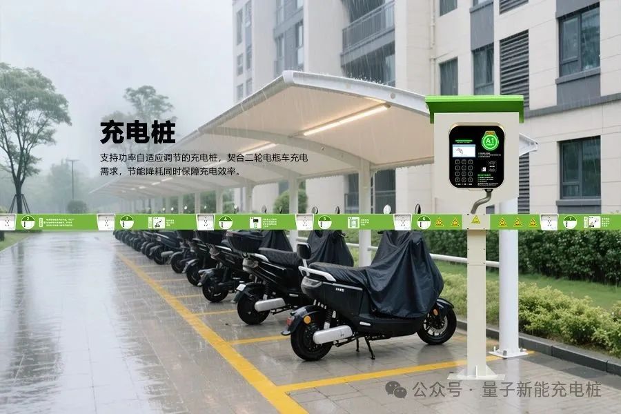 充电桩9.jpg