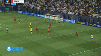 沙特超-c罗点射马内双响 利雅得胜利3-1阿科多_C罗生涯亚冠首球_利雅得胜利亚冠比赛结果