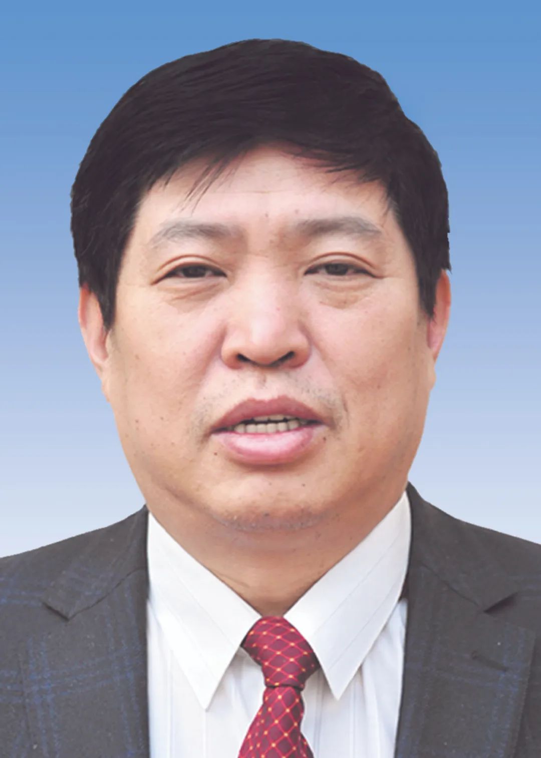 山西省十四届人大常委会主任副主任简历省长副省长简历等