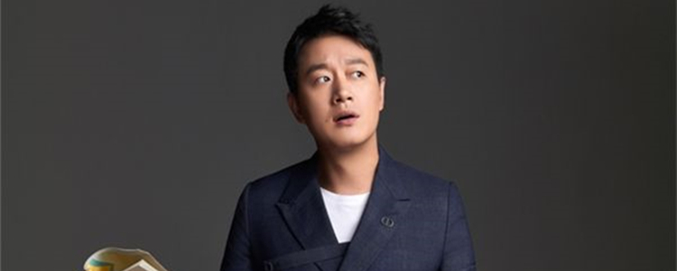 海岩潜的男演员都有谁?