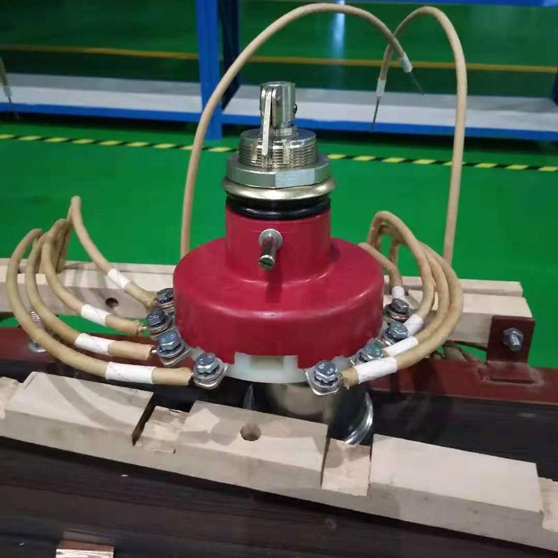 变压器有载分接开关 - 2020年最新商品信息聚合专区 - 百度爱采购