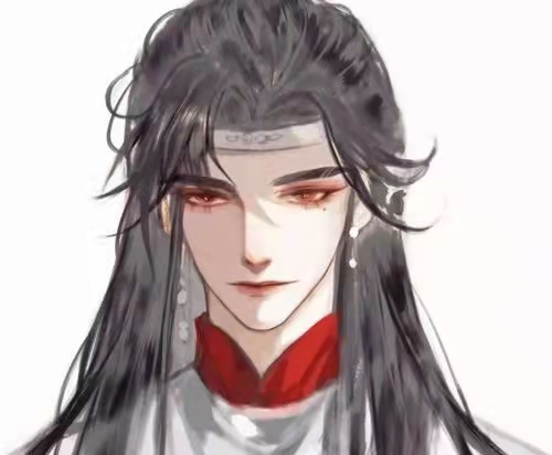 好看到起飞的言情小说,本本零差评,《邪王追妻》勇夺榜首!